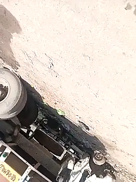 Snapshot of bairobunde chatting on 02-27-26, 07:19 bairobunde online show from 02-27-26, 07:19