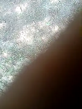 Snapshot of bairobunde chatting on 03-21-26, 05:45 bairobunde online show from 03-21-26, 05:45