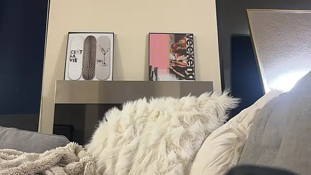 Snapshot of asianbabytitties chatting on 09-09-25, 11:59 asianbabytitties online show from 09-09-25, 11:59