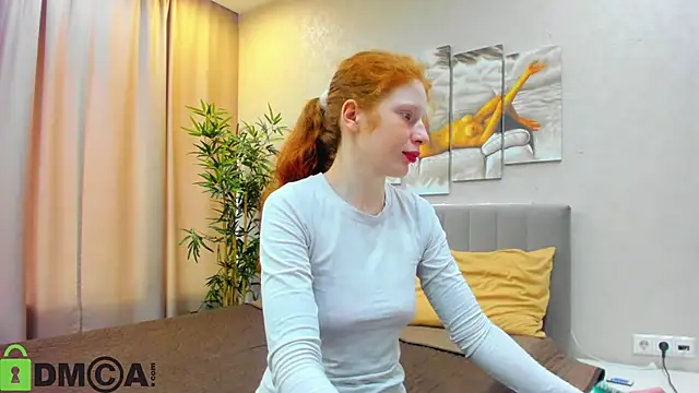 Sandra Wi1son online show from 04-28-26, 01:37