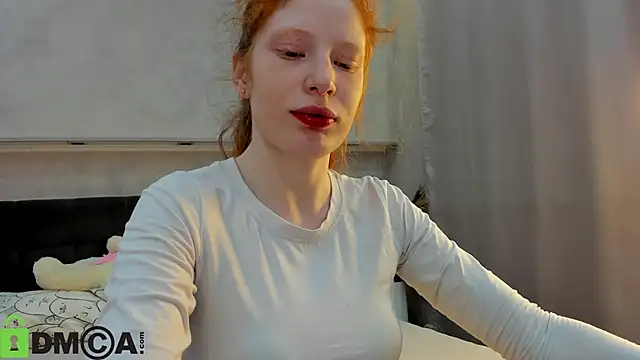 Sandra Wi1son online show from 04-29-26, 01:32