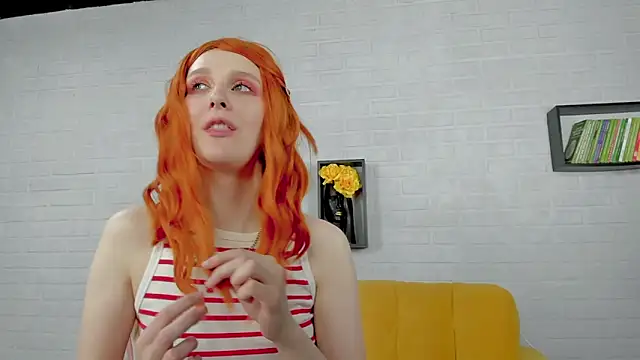 Snapshot of KristinMoore chatting on 02-26-25, 02:25 KristinMoore online show from 02-26-25, 02:25