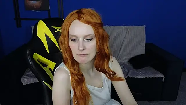 Snapshot of KristinMoore chatting on 03-02-25, 03:16 KristinMoore online show from 03-02-25, 03:16