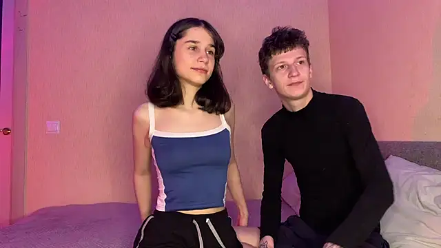 baby lesi online show from 10-15-25, 04:18