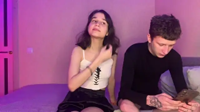 baby lesi online show from 10-17-25, 04:09