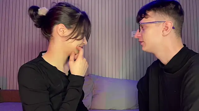 baby lesi online show from 01-31-26, 07:11