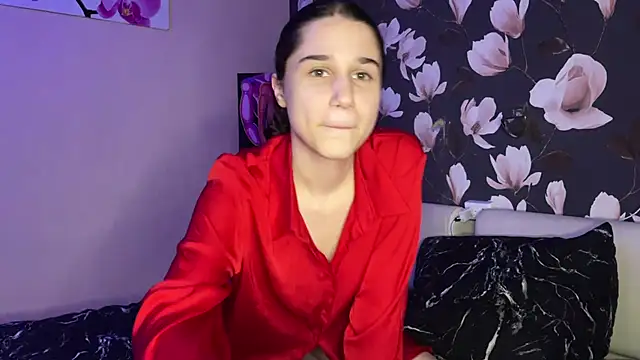 Snapshot of baby_lesi chatting on 05-22-26, 05:40 baby lesi online show from 05-22-26, 05:40