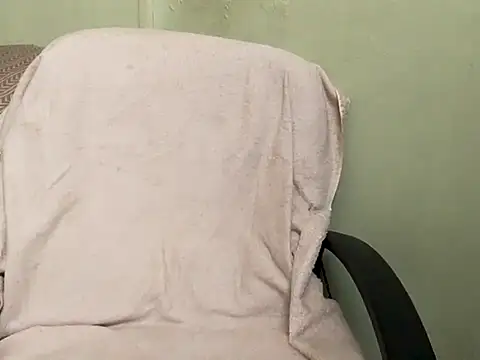 calme odl1 online show from 09-13-25, 05:40