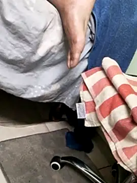 calme odl1 online show from 11-23-25, 06:57