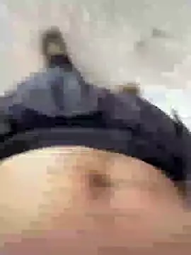 kris478 online show from 02-22-25, 06:06