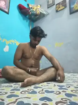 kris478 online show from 11-29-25, 07:39