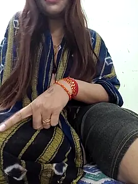 nitiya0100 online show from 02-23-25, 12:59