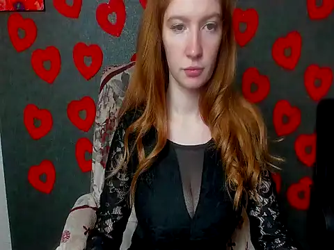 Snapshot of faiirylight chatting on 03-01-25, 08:34 faiirylight online show from 03-01-25, 08:34