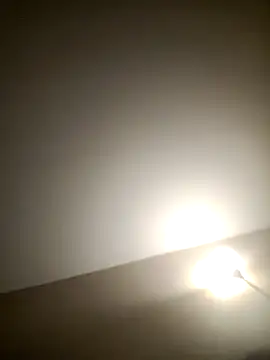 Snapshot of taterae chatting on 10-21-25, 05:41 taterae online show from 10-21-25, 05:41