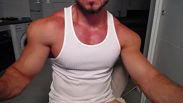 martins9 online show from 06-24-26, 11:20