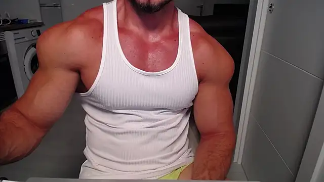 martins9 online show from 07-07-26, 11:25