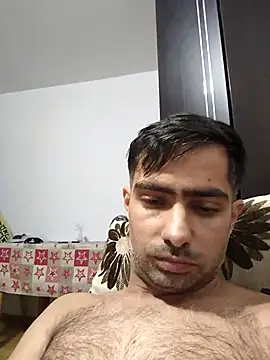 andreiiiii2025 online show from 10-23-25, 08:57