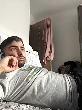 andreiiiii2025 online show from 03-06-26, 11:50