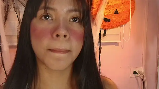 emily sweett24 online show from 10-30-25, 12:39