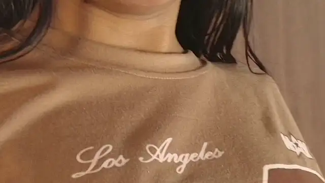 emily sweett24 online show from 12-02-25, 12:32