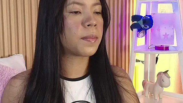 emily sweett24 online show from 01-12-26, 12:32