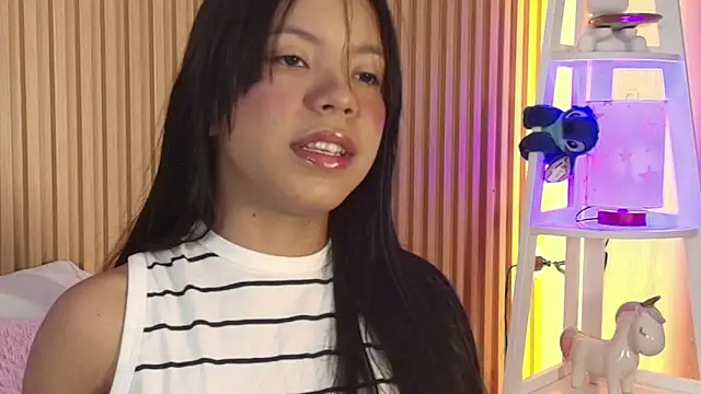 emily sweett24 online show from 01-14-26, 12:22