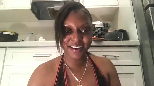 Snapshot of BubblyBabyy chatting on 02-25-25, 03:09 BubblyBabyy online show from 02-25-25, 03:09