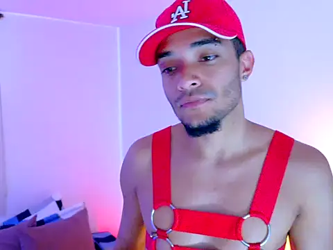 eross chipre  online show from 01-08-26, 08:00