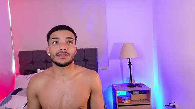 eross chipre  online show from 03-14-26, 08:58