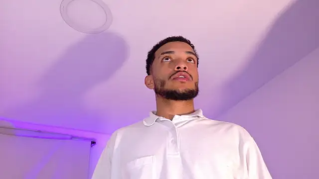 eross chipre  online show from 03-29-26, 02:44