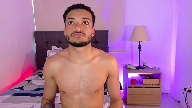 eross chipre  online show from 03-29-26, 04:40