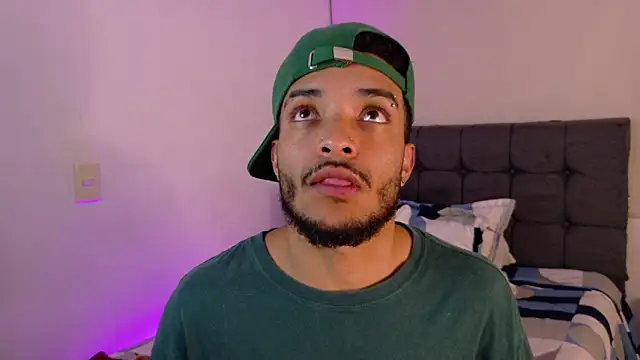 eross chipre  online show from 04-06-26, 11:49