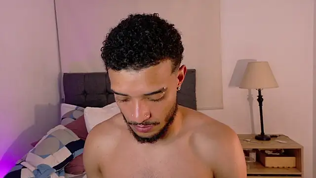 eross chipre  online show from 04-10-26, 03:01