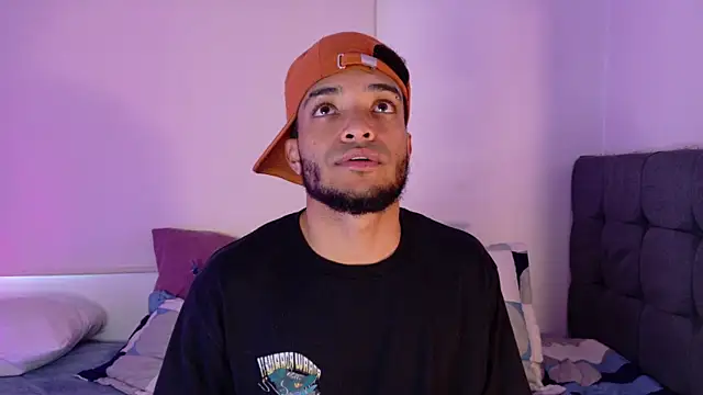 eross chipre  online show from 04-22-26, 10:22