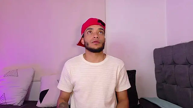 eross chipre  online show from 04-25-26, 07:33