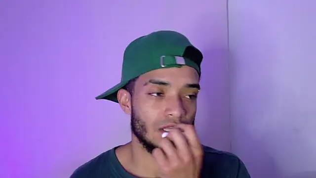 eross chipre  online show from 04-27-26, 11:36