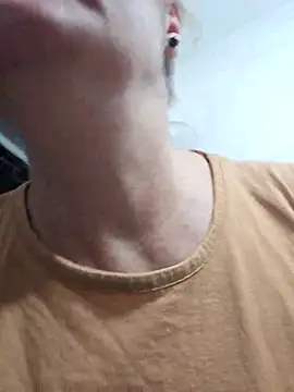 LadyTouch online show from 02-22-26, 11:25