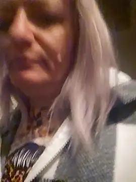 LadyTouch online show from 03-25-26, 11:11