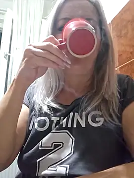 LadyTouch online show from 04-06-26, 07:15