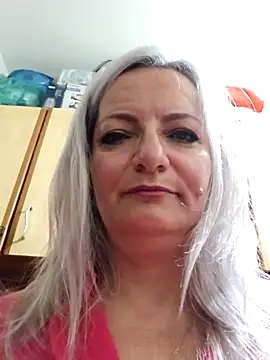 LadyTouch online show from 04-19-26, 10:34