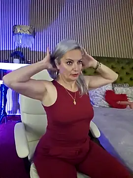 LadyTouch online show from 04-22-26, 08:10