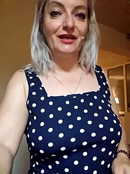 LadyTouch online show from 04-28-26, 02:27