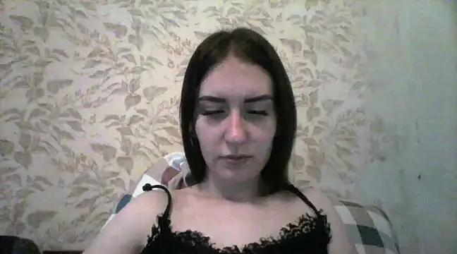 Danny Sid online show from 02-27-25, 02:54