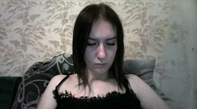 Danny Sid online show from 03-04-25, 09:11