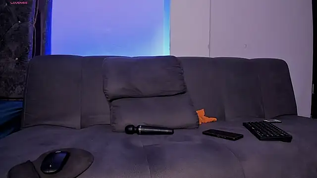 Donathoo1 online show from 07-02-26, 11:22