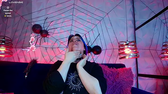 missa motato online show from 11-13-25, 11:09