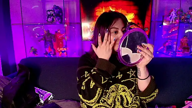 missa motato online show from 02-05-26, 11:15