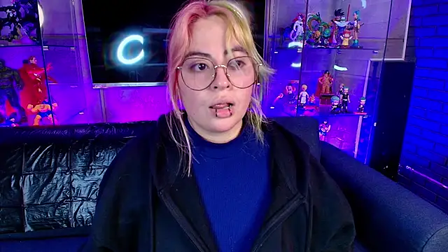 missa motato online show from 02-23-26, 11:18