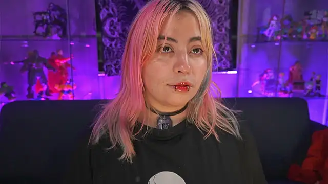 missa motato online show from 04-20-26, 11:13