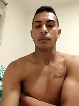 Snapshot of lh207848 chatting on 02-18-25, 04:37 lh207848 online show from 02-18-25, 04:37